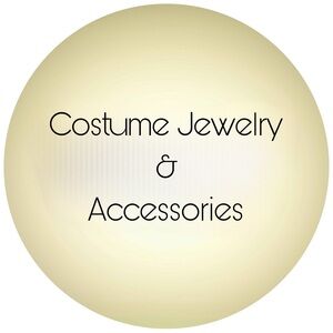 𝒞𝑜𝓈𝓉𝓊𝓂𝑒 𝒥𝑒𝓌𝑒𝓁𝓇𝓎 & 𝒜𝒸𝒸𝑒𝓈𝓈𝑜𝓇𝒾𝑒𝓈